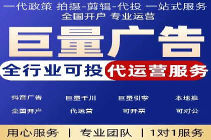 抖音广告投放成功案例：品牌如何崛起？